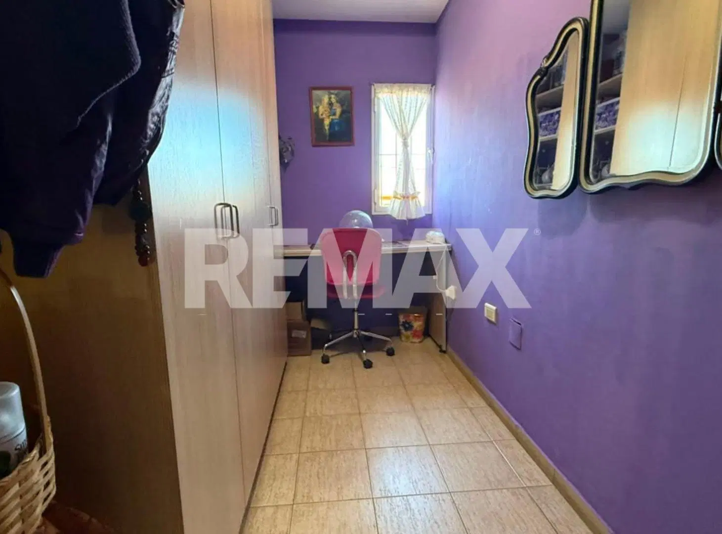 VENTA TRIPLEX 3 DORMITORIOS B° CUMELEN NQN 3