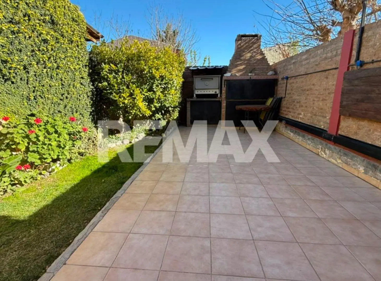 VENTA TRIPLEX 3 DORMITORIOS B° CUMELEN NQN 4