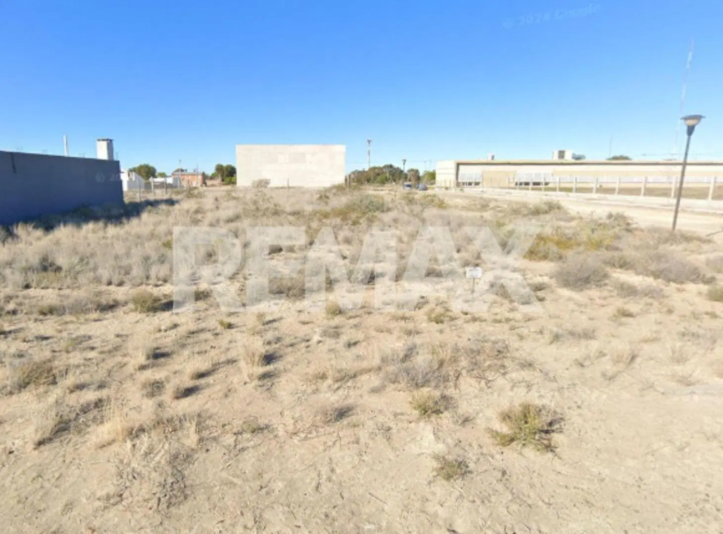 TERRENO EN VENTA LAS  GRUTAS 4