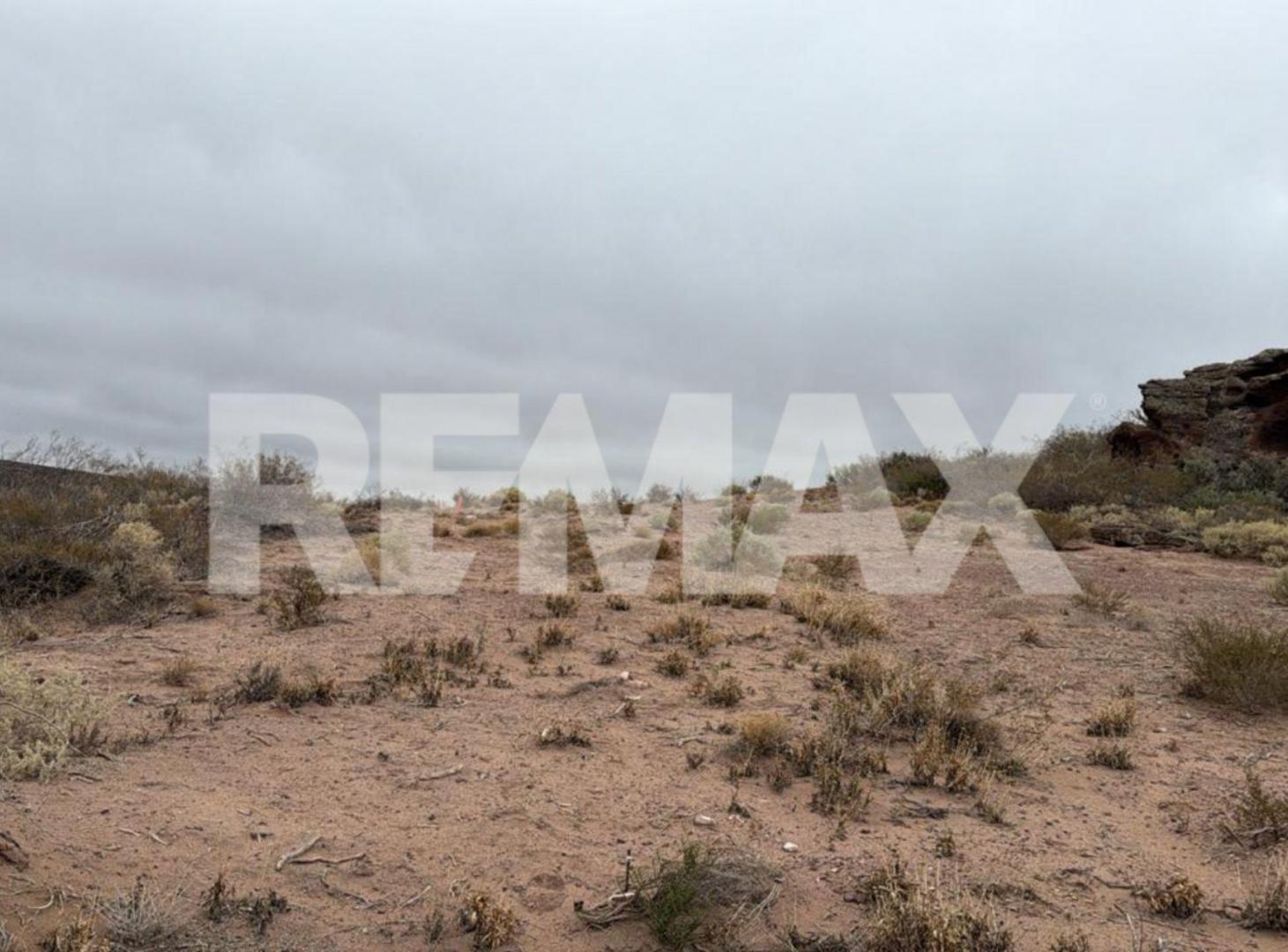 Foto de TERRENO EN VENTA CHOCON 450 M2, imagen 4