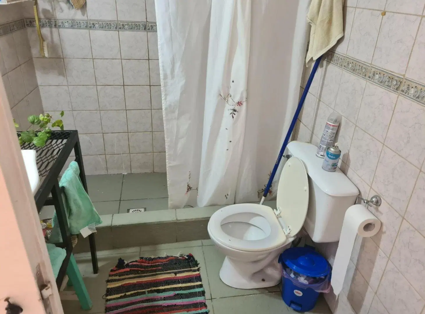 VENTA CASA 3 HABITACIONES 4