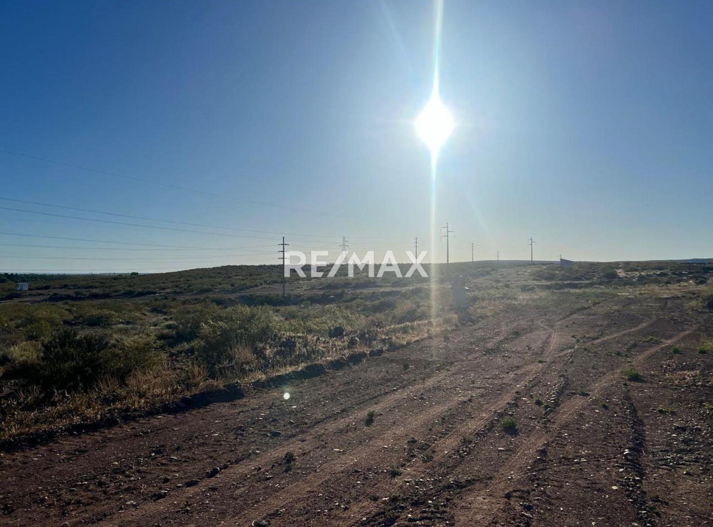 Foto de LOTE EN VENTA LOS GIGANTES VILLA EL CHOCON 450 MTS, imagen 4