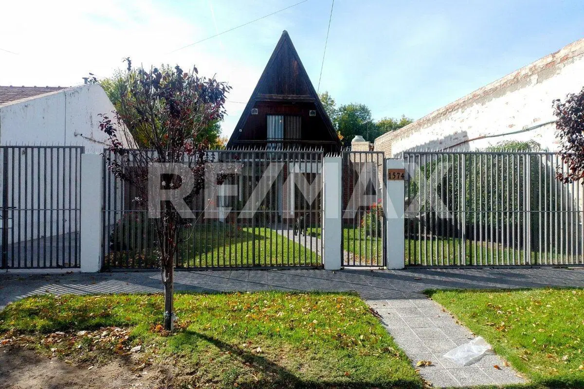 CASA PH 2 DORMITORIOS EN VENTA 8