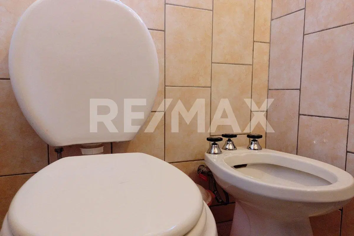 CASA PH 2 DORMITORIOS EN VENTA 5