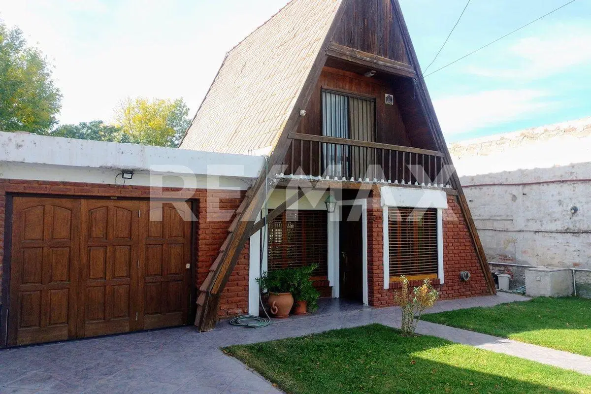 CASA PH 2 DORMITORIOS EN VENTA 2