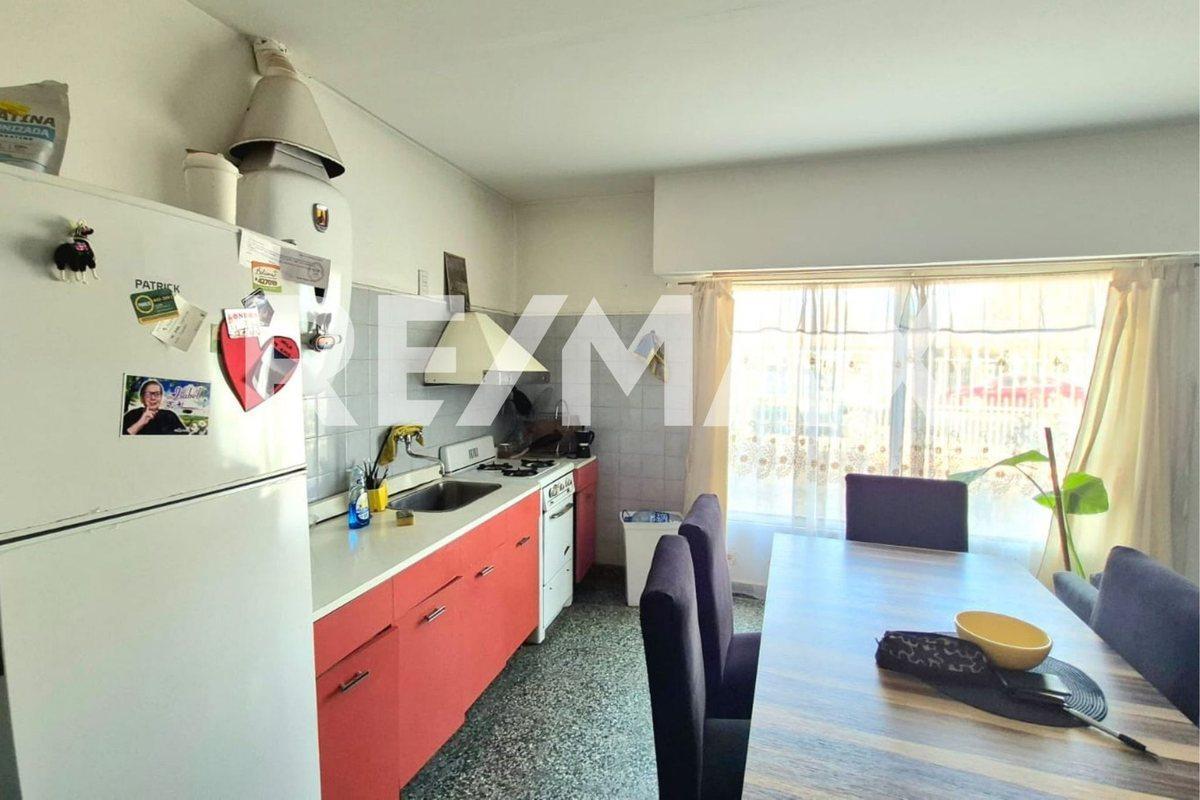 Foto de CASA VENTA 2 DORMITORIOS -ALLEN, imagen 4