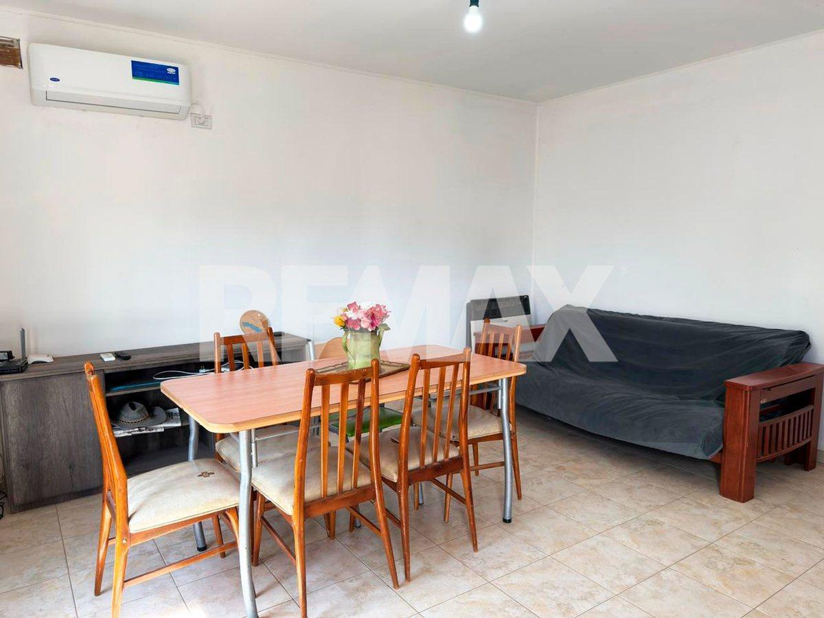 Foto de VENTA CASA 2 DORM B° LLEQUÉN | V. CHOCON, imagen 4