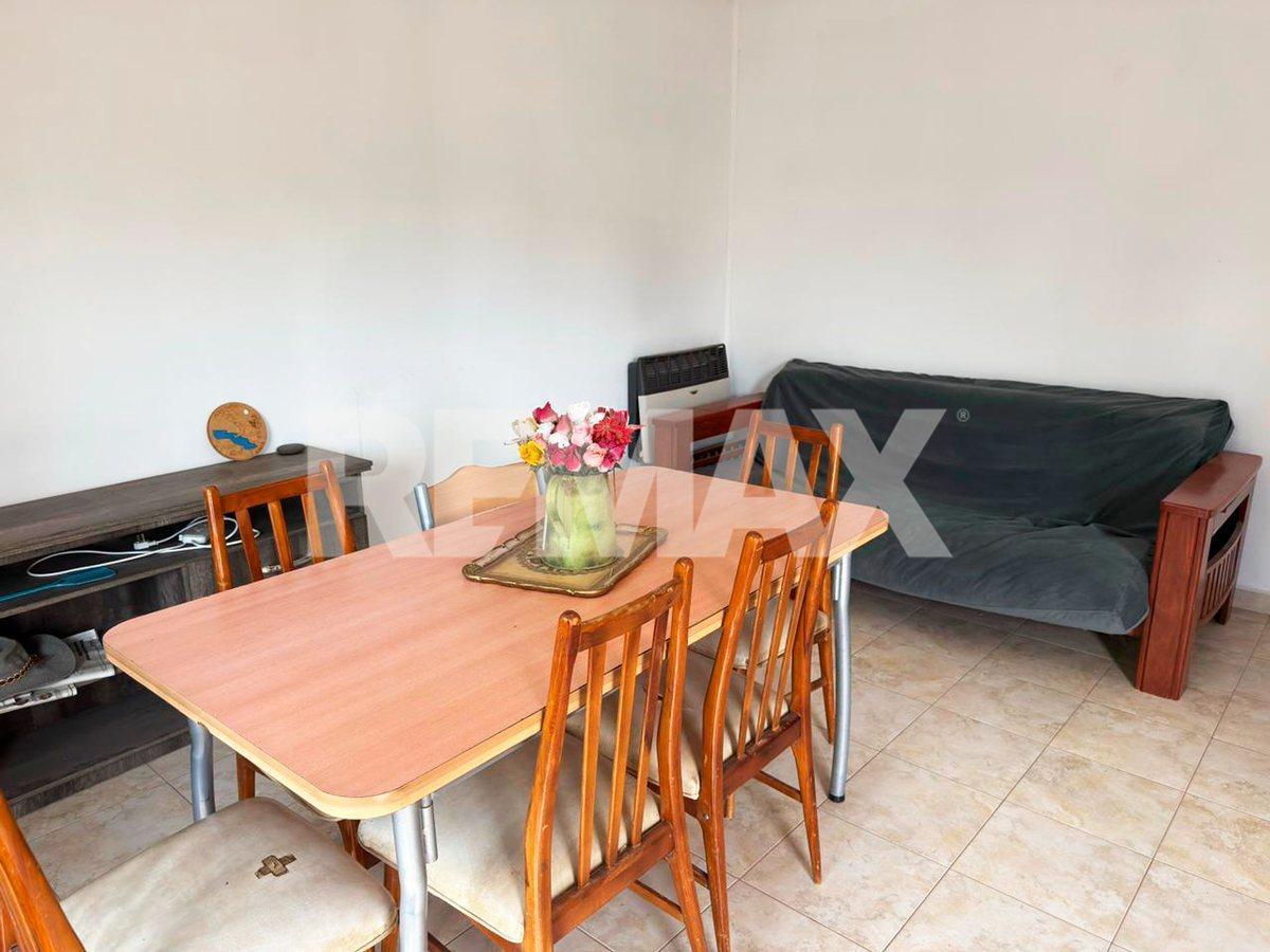 Foto de VENTA CASA 2 DORM B° LLEQUÉN | V. CHOCON, imagen 3