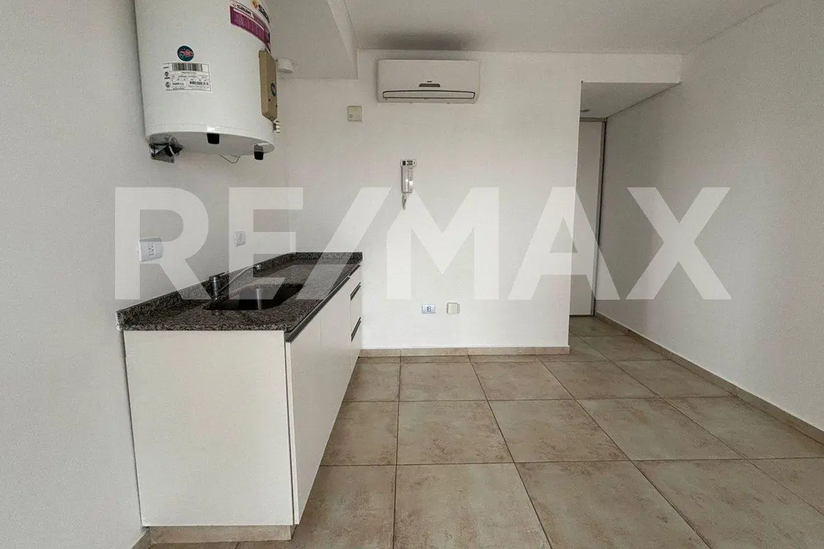 MONOAMBIENTE EN VENTA NEUQUEN 3