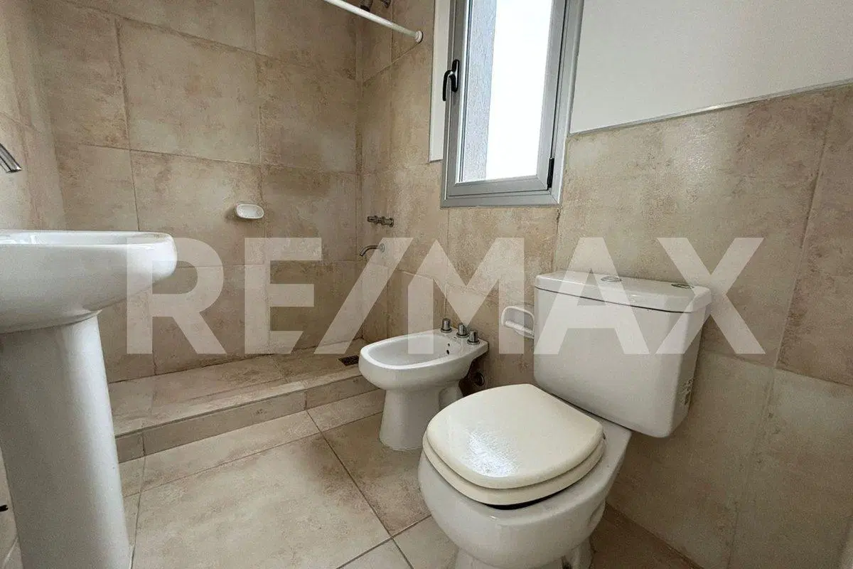 MONOAMBIENTE EN VENTA NEUQUEN 5