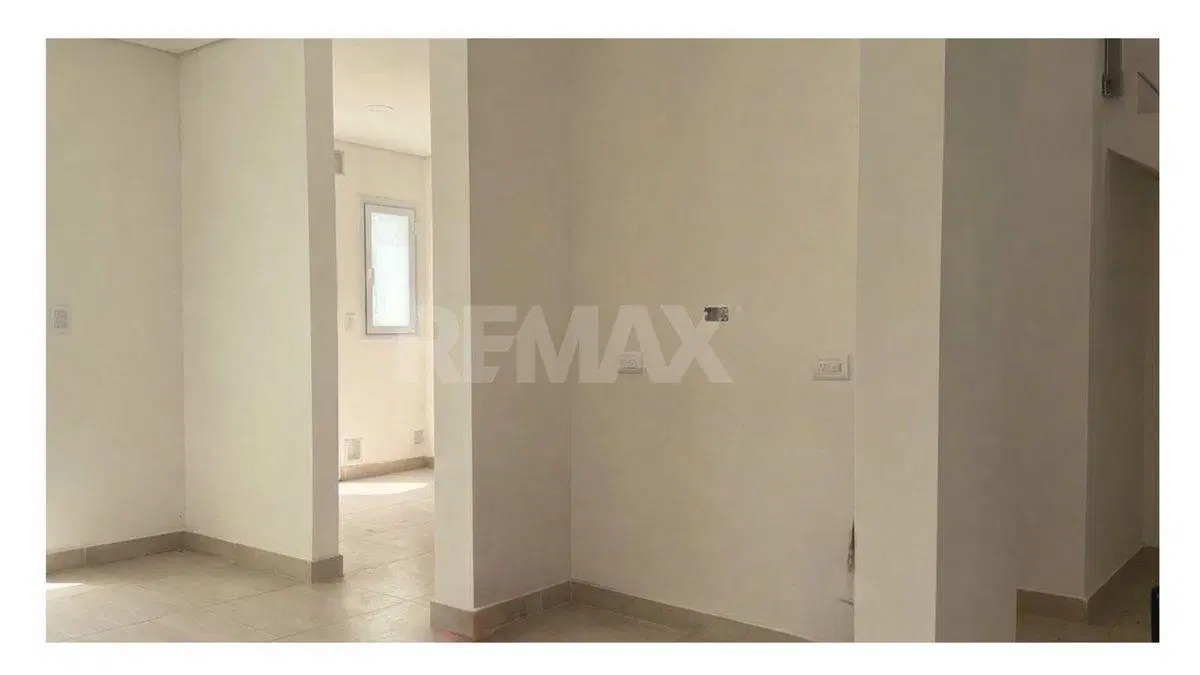 DUPLEX 2 DORMITORIOS - PLOTTIER 5