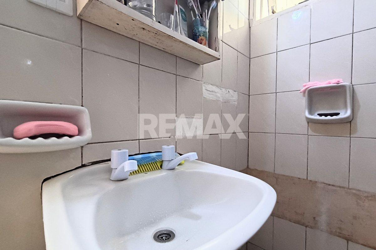 Foto de DPTO 2 DORMITORIOS EN VENTA, imagen 4