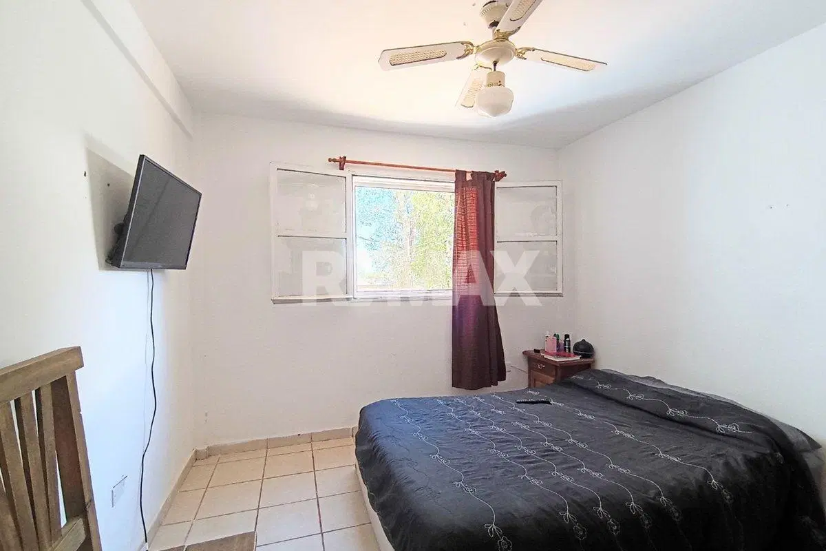DPTO 2 DORMITORIOS EN VENTA 8