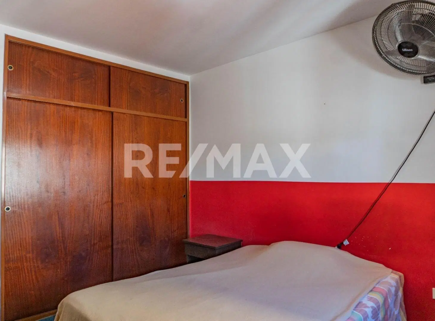 En Venta Depto 3 Dormitorios Santa Genoveva 8