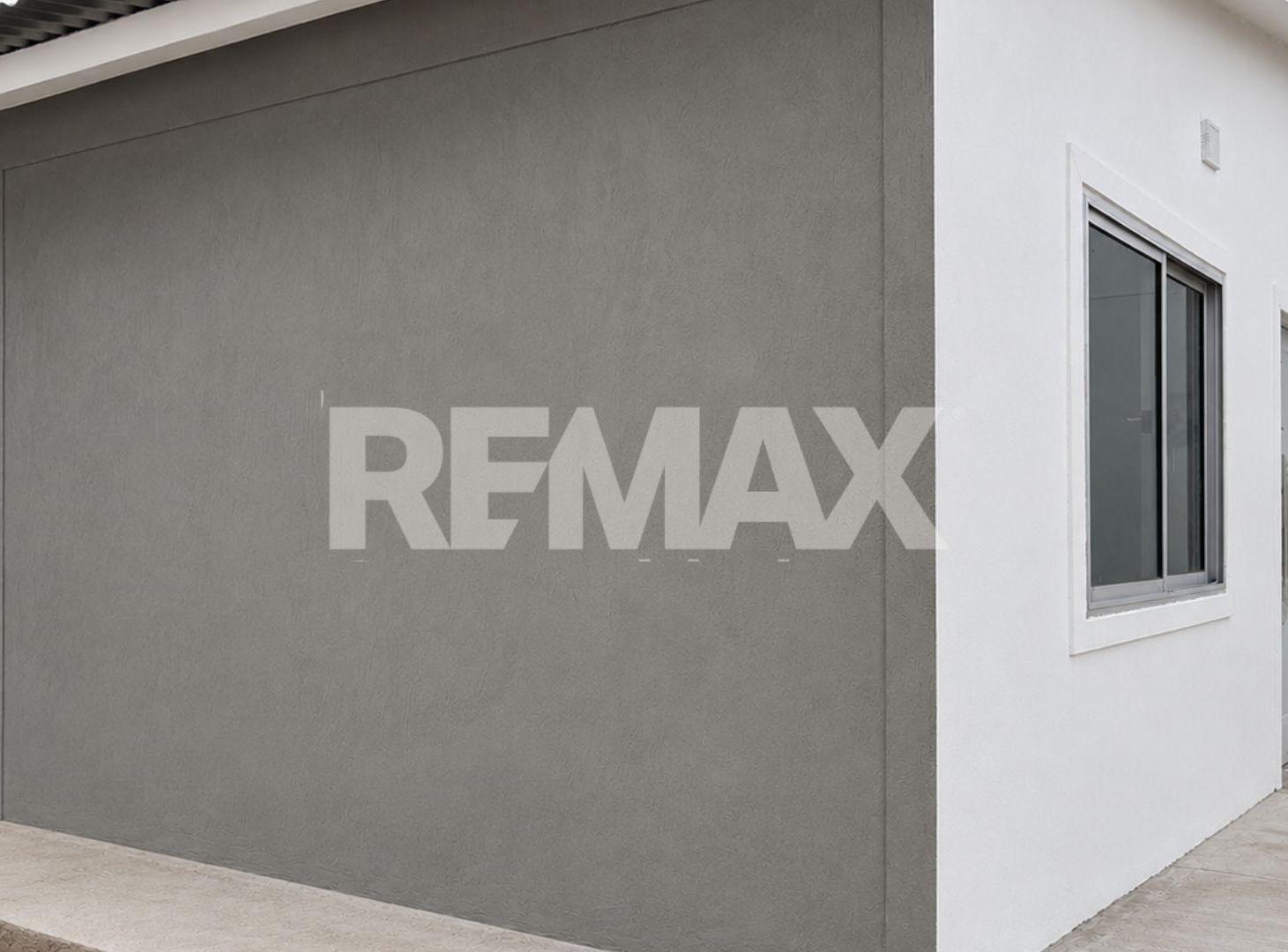 Foto de VENTA CASA 2 DORMITORIOS B° LAS LILAS - PLOTTIER, imagen 3