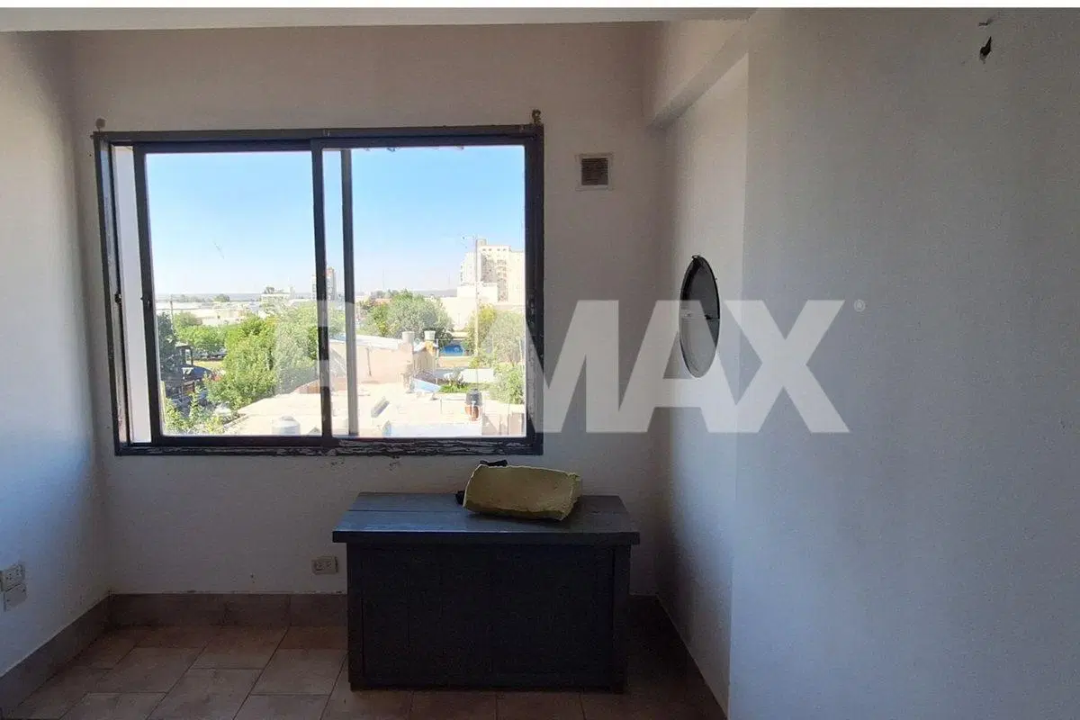 EDIFICIO EN BLOCK, MIXTO, INDEPENDENCIA 586, NQN 5