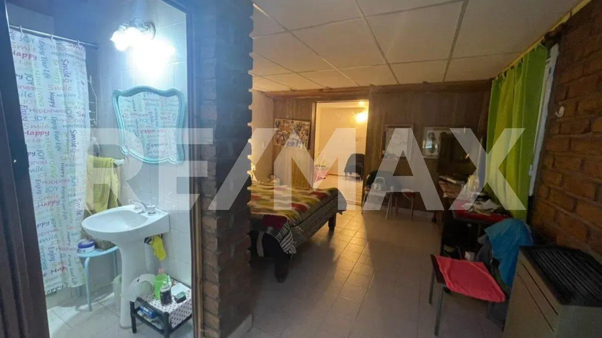 VENTA CASA 3 DORMIS-CENTENARIO-APTA A CRÉDITO 4