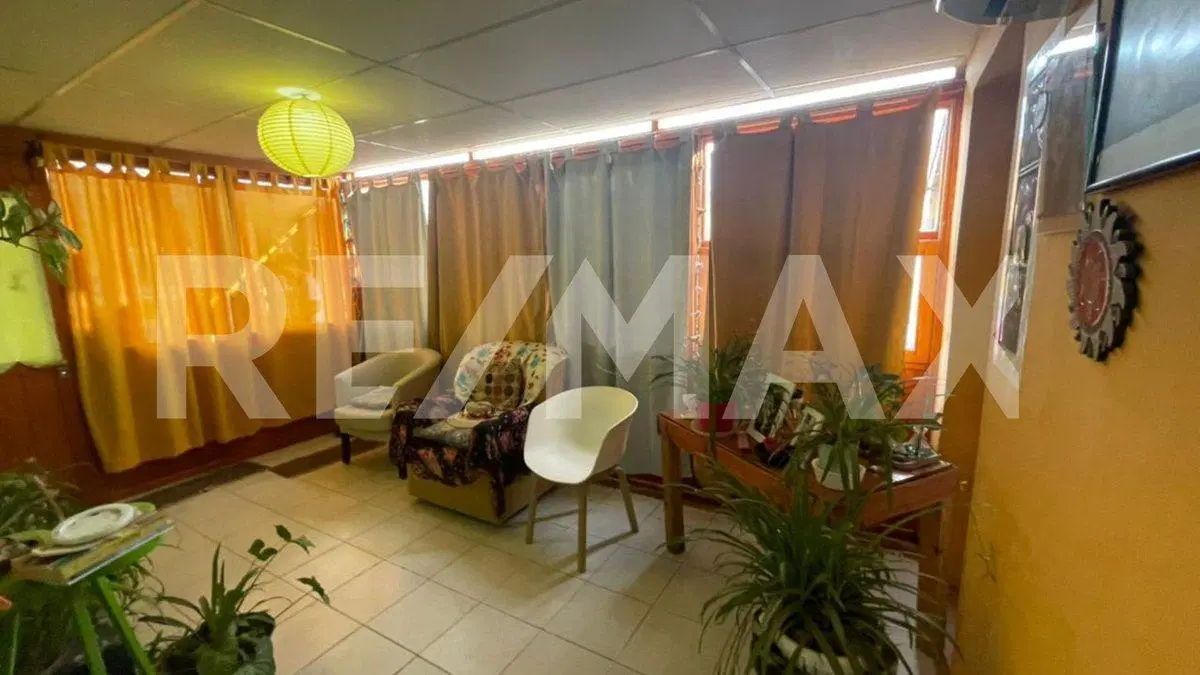 VENTA CASA 3 DORMIS-CENTENARIO-APTA A CRÉDITO 5