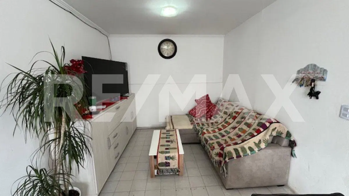 VENTA 2 DEPARTAMENTOS CALLE ANTARTIDA ARGENTINA 3