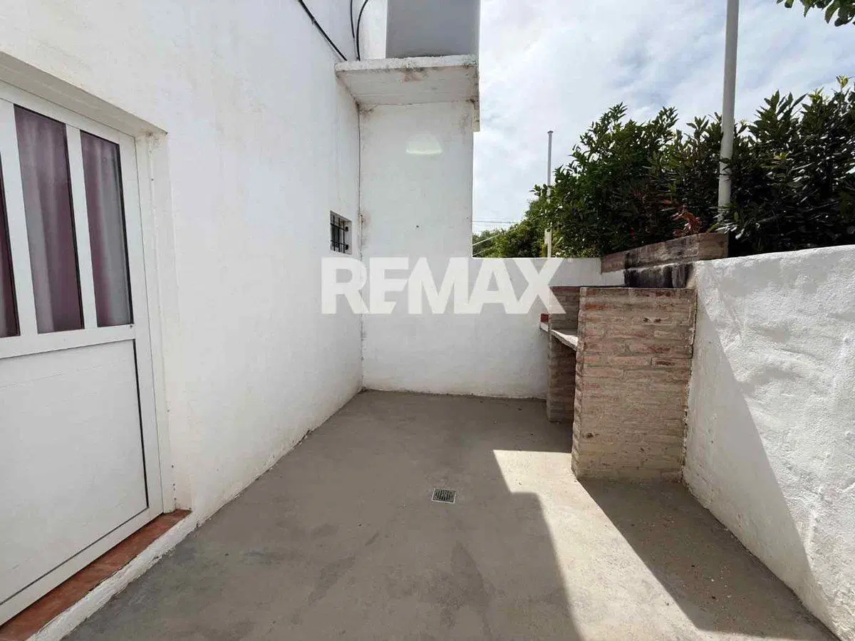 VENTA 4 DEPARTAMENTOS TIPO LOFT EN LAS GRUTAS 3