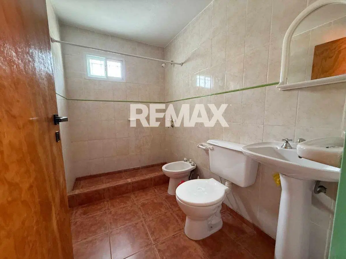 VENTA 4 DEPARTAMENTOS TIPO LOFT EN LAS GRUTAS 5