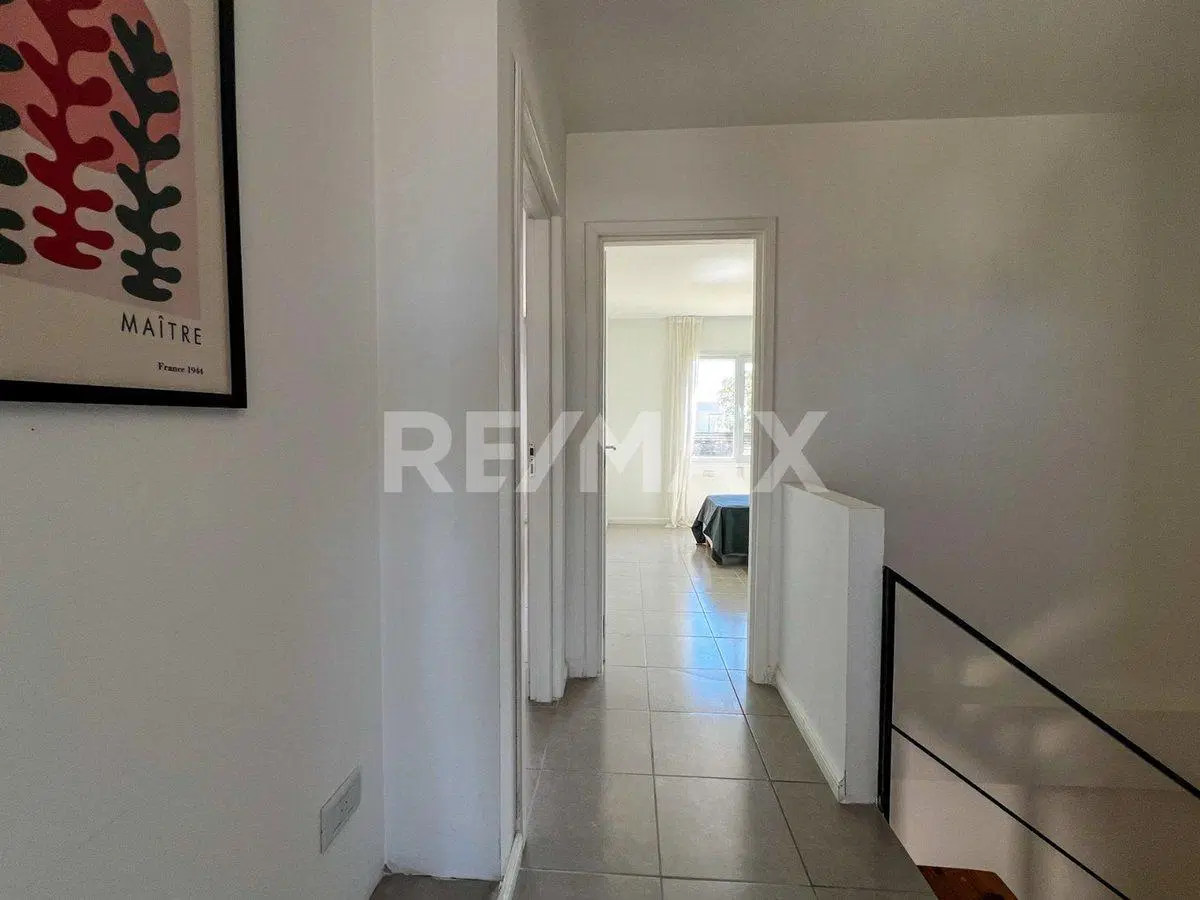 VENTA CASAS DE LA FALDA - CIPOLLETTI 2