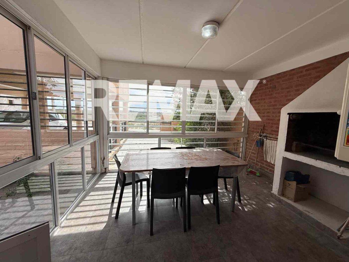 Foto de VENTA APART HOTEL LAS GRUTAS, imagen 5