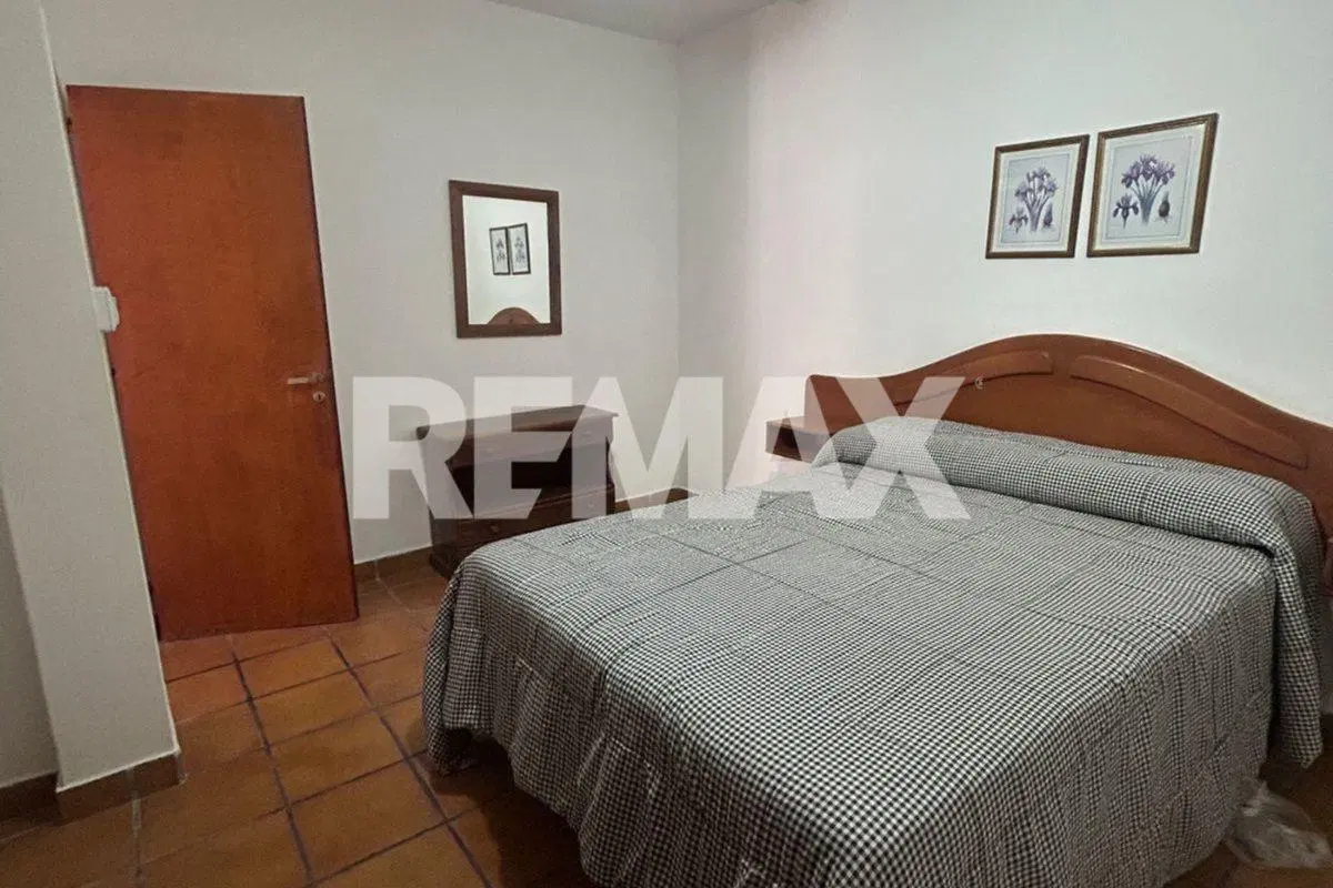 VENTA DUPLEX COMPLEJO ARENAS DEL GOLFO LAS GRUTAS 4