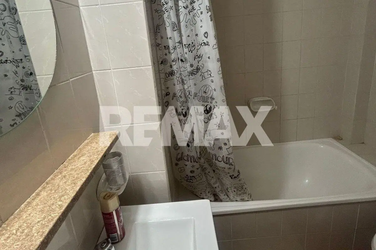 VENTA DUPLEX COMPLEJO ARENAS DEL GOLFO LAS GRUTAS 2