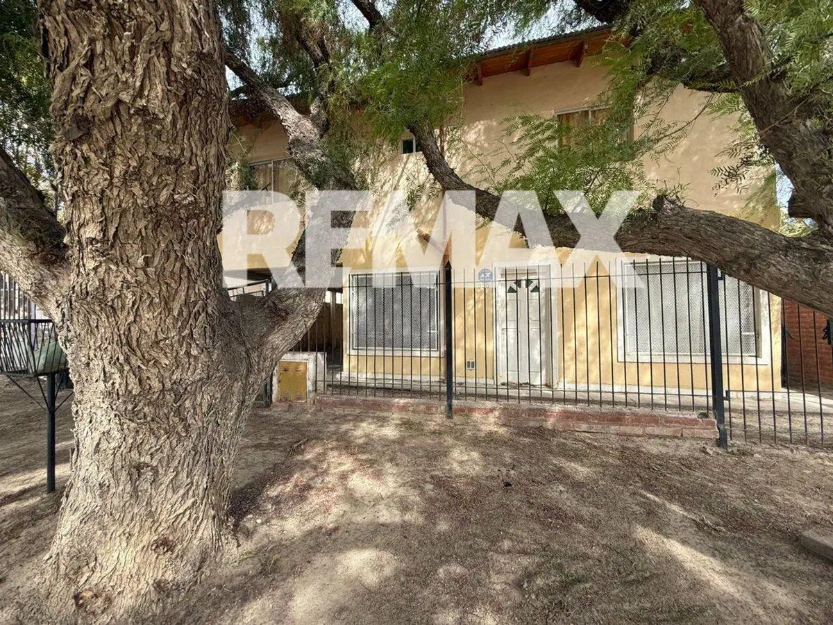 VENTA COMPLEJO DE 5 DEPARTAMENTOS EN LAS GRUTAS 2