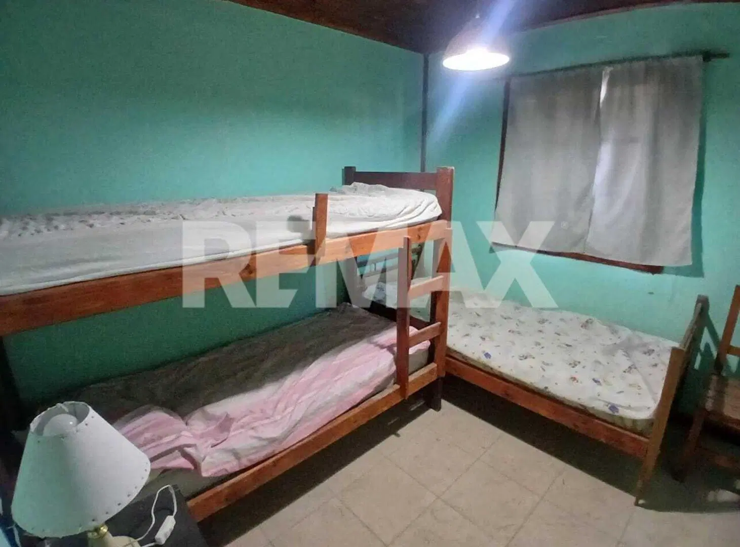 VENTA COMPLEJO DE 5 DEPARTAMENTOS EN LAS GRUTAS 5