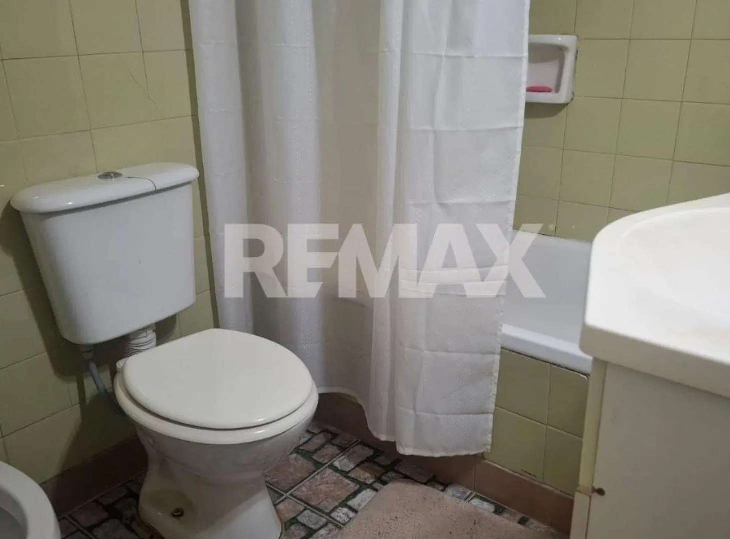 Venta de Departamento 3 dormitorio en Cinco Saltos 8
