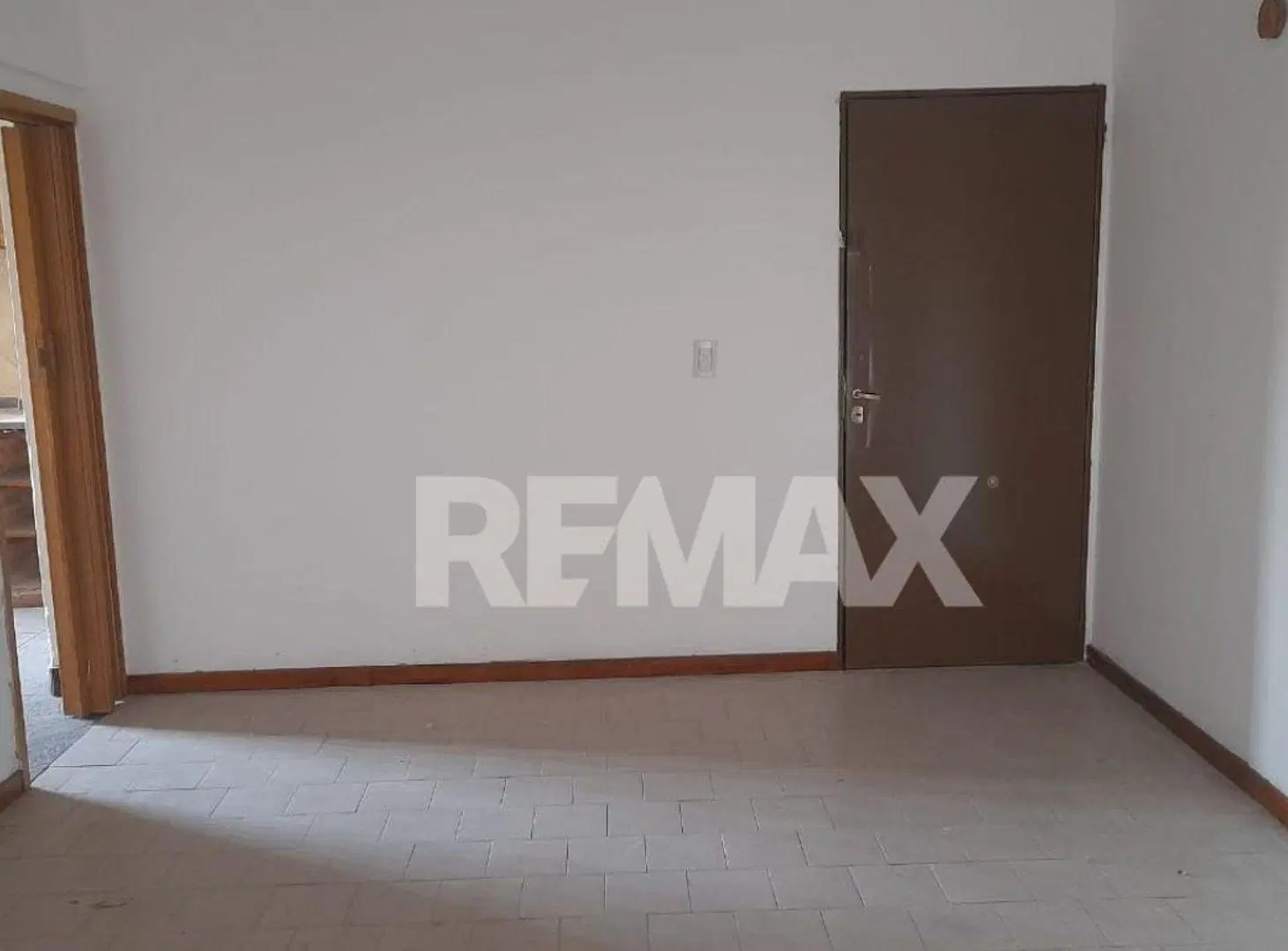Venta de Departamento 3 dormitorio en Cinco Saltos 3