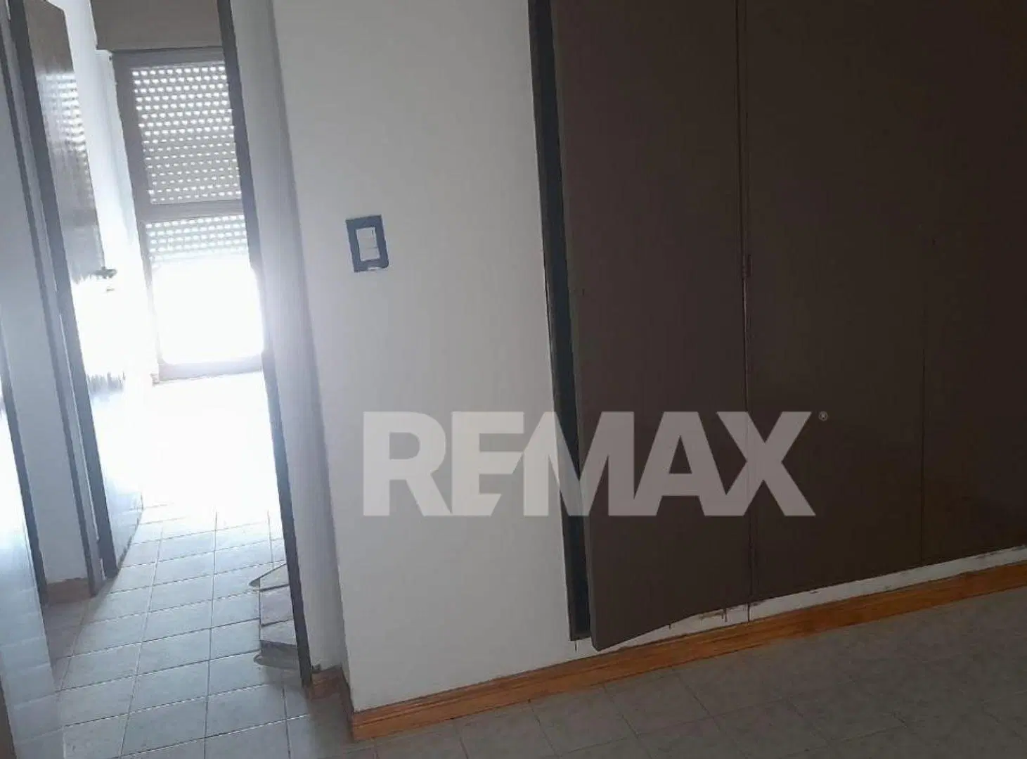 Venta de Departamento 3 dormitorio en Cinco Saltos 2