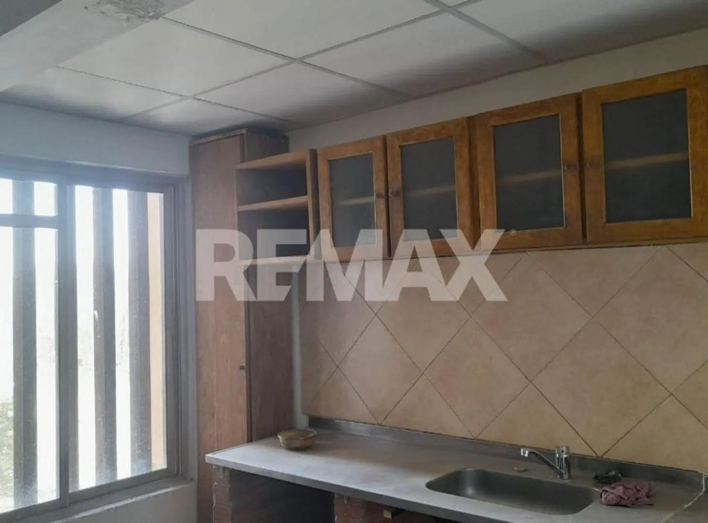 Venta de Departamento 3 dormitorio en Cinco Saltos 4