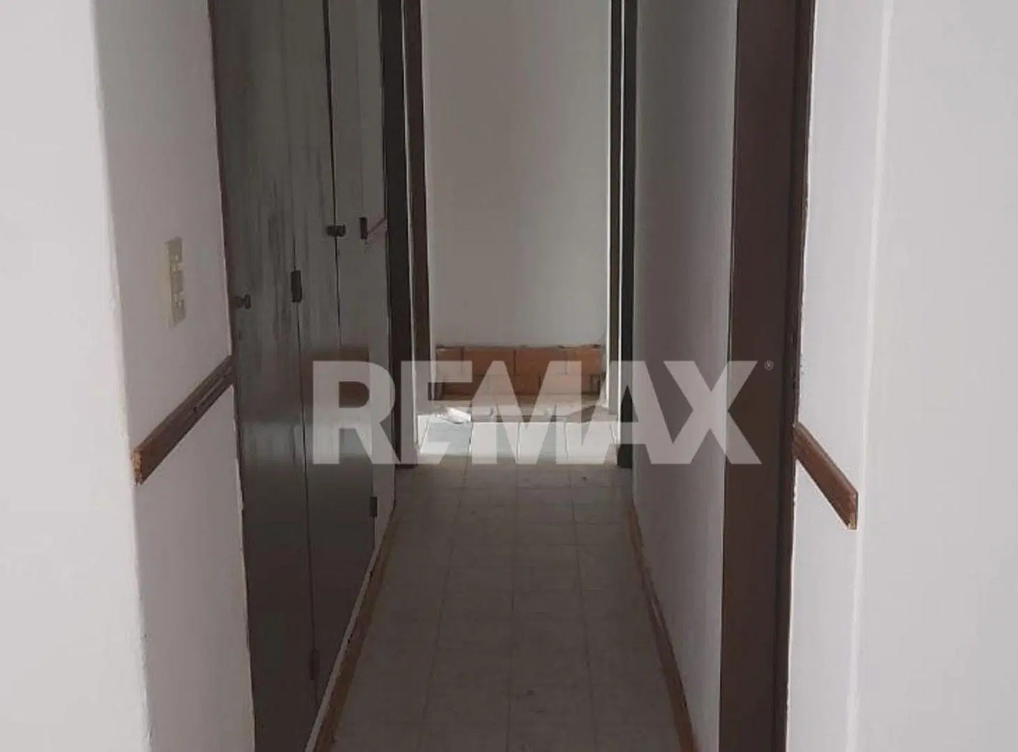 Venta de Departamento 3 dormitorio en Cinco Saltos 5