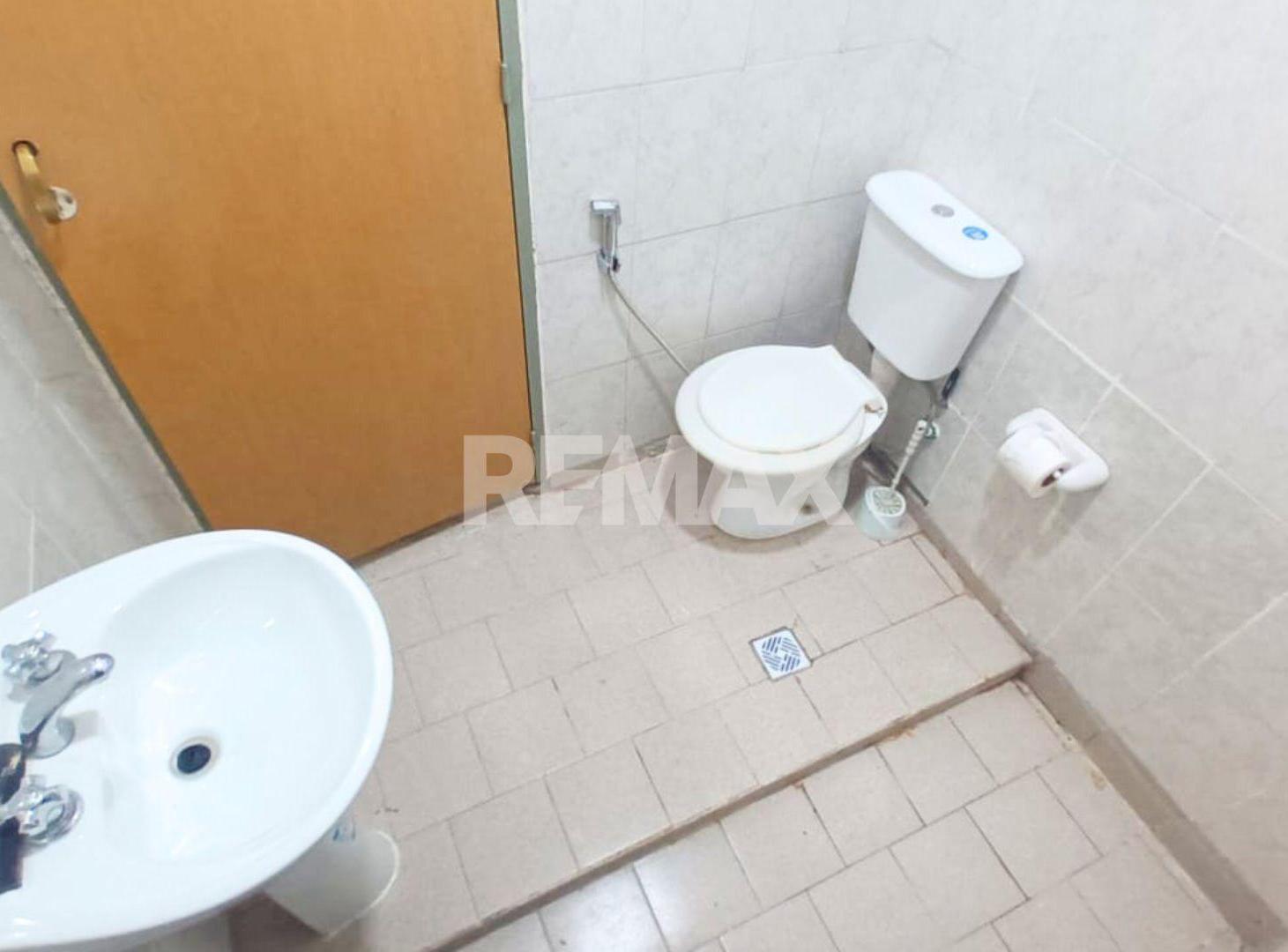 Foto de DEPARTAMENTO 1 DORMITORIO EN CENTENARIO, imagen 4