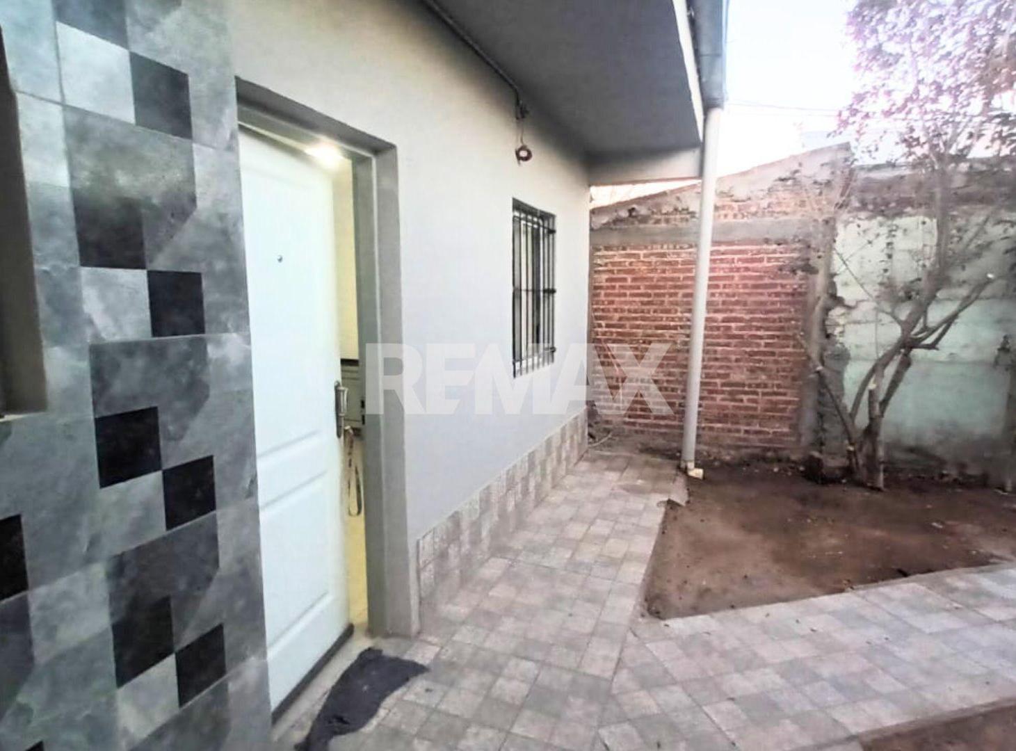 Foto de DEPARTAMENTO 1 DORMITORIO EN CENTENARIO, imagen 2