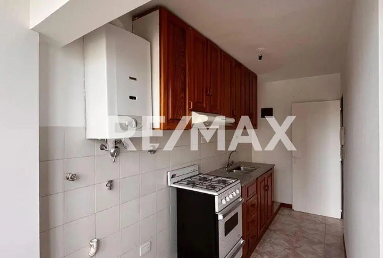 ALQUILER Dpto 1 dorm con balcón Neuquén Zona UNCO 2