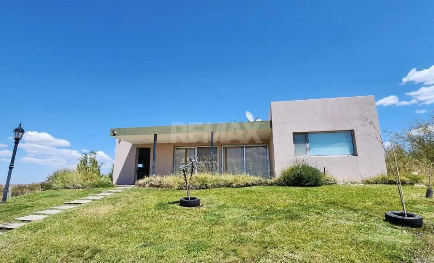 CASA 2 DORMITORIOS EN VENTA, PENINSULA MARIMENUCO 5