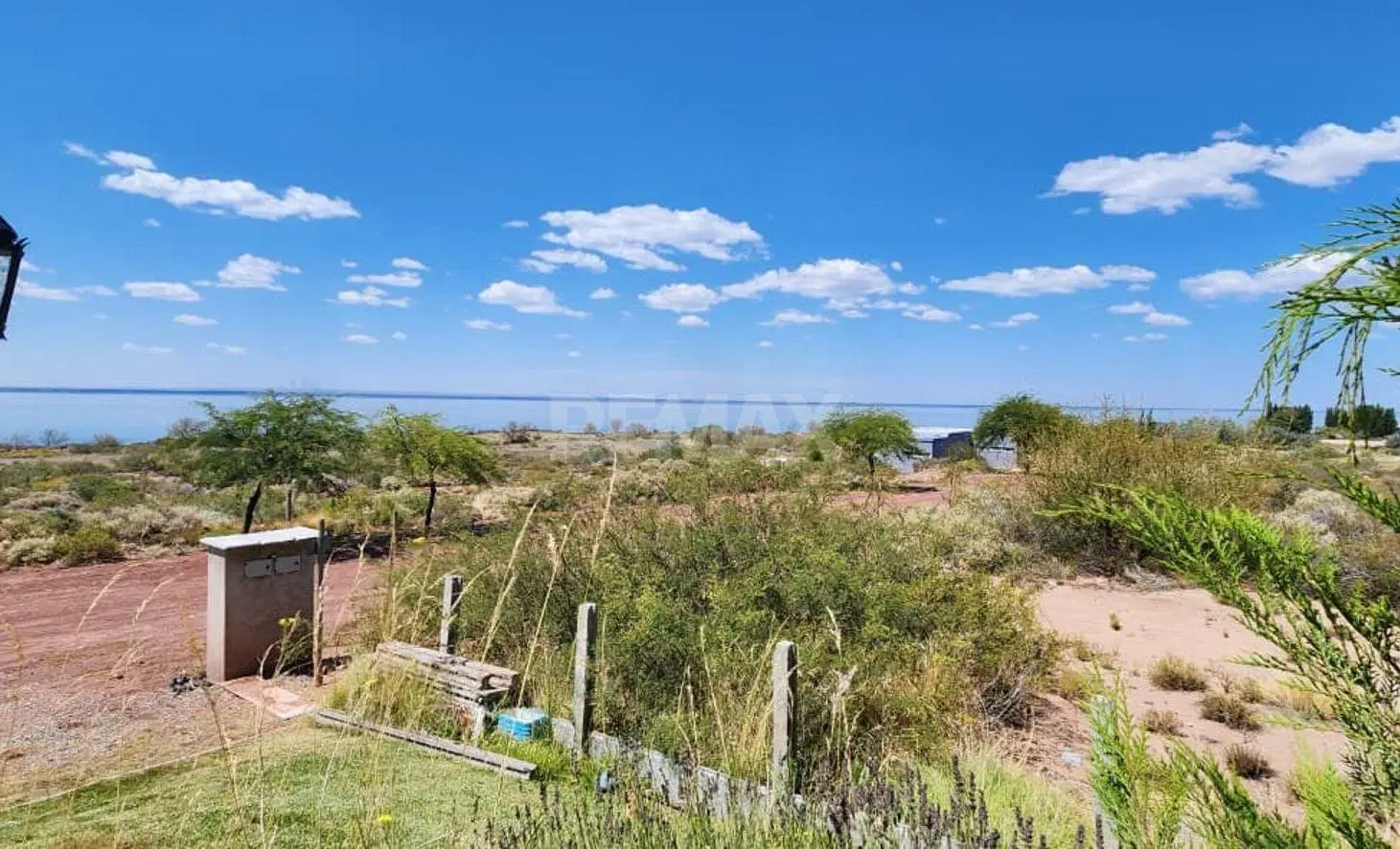CASA 2 DORMITORIOS EN VENTA, PENINSULA MARIMENUCO 2