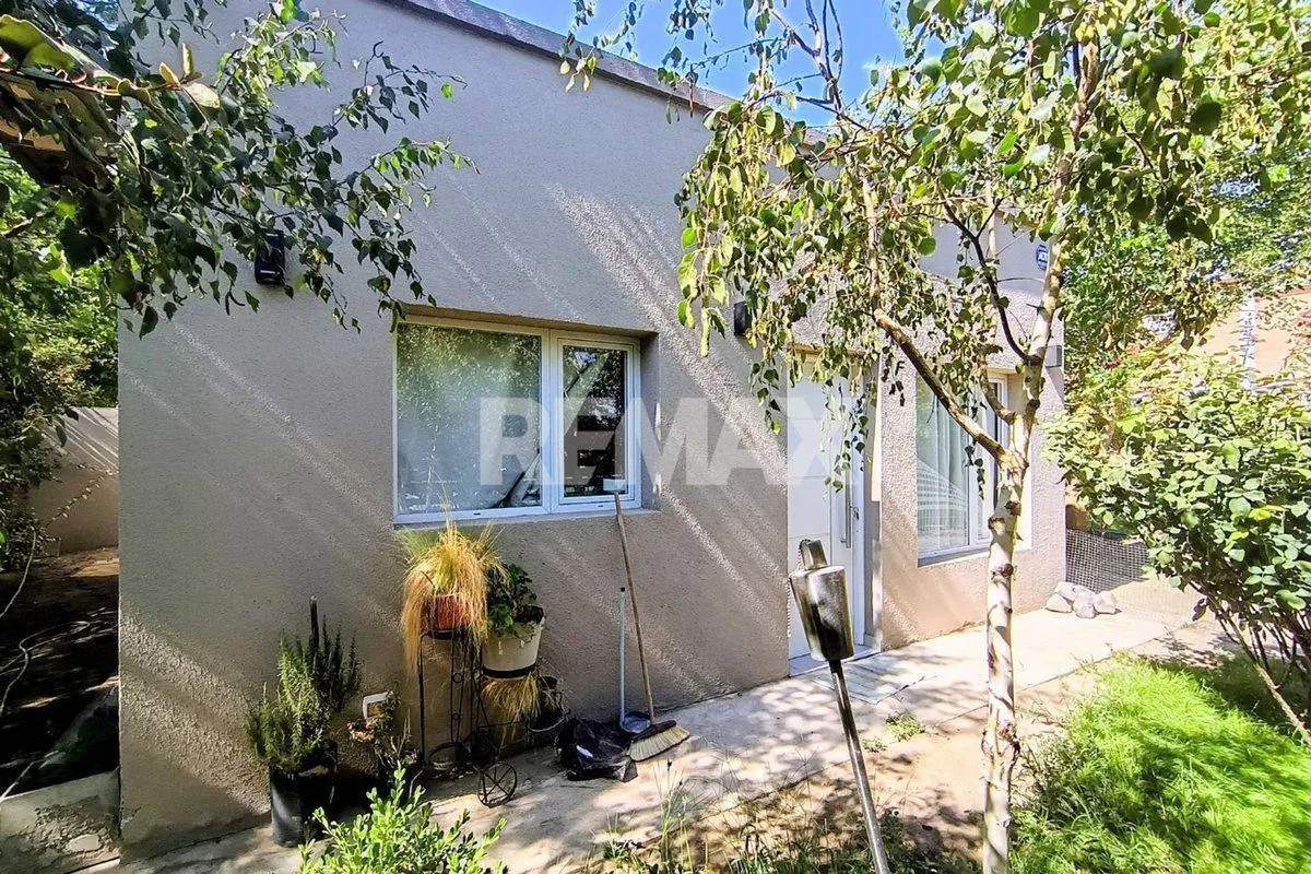 PH 2 DORMITORIOS PLANTA BAJA EN VENTA 5