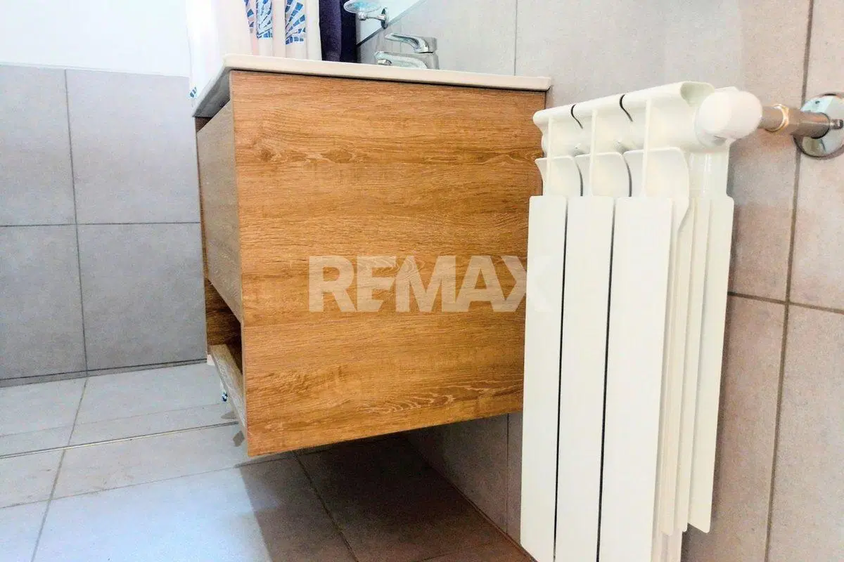 PH 2 DORMITORIOS PLANTA BAJA EN VENTA 2