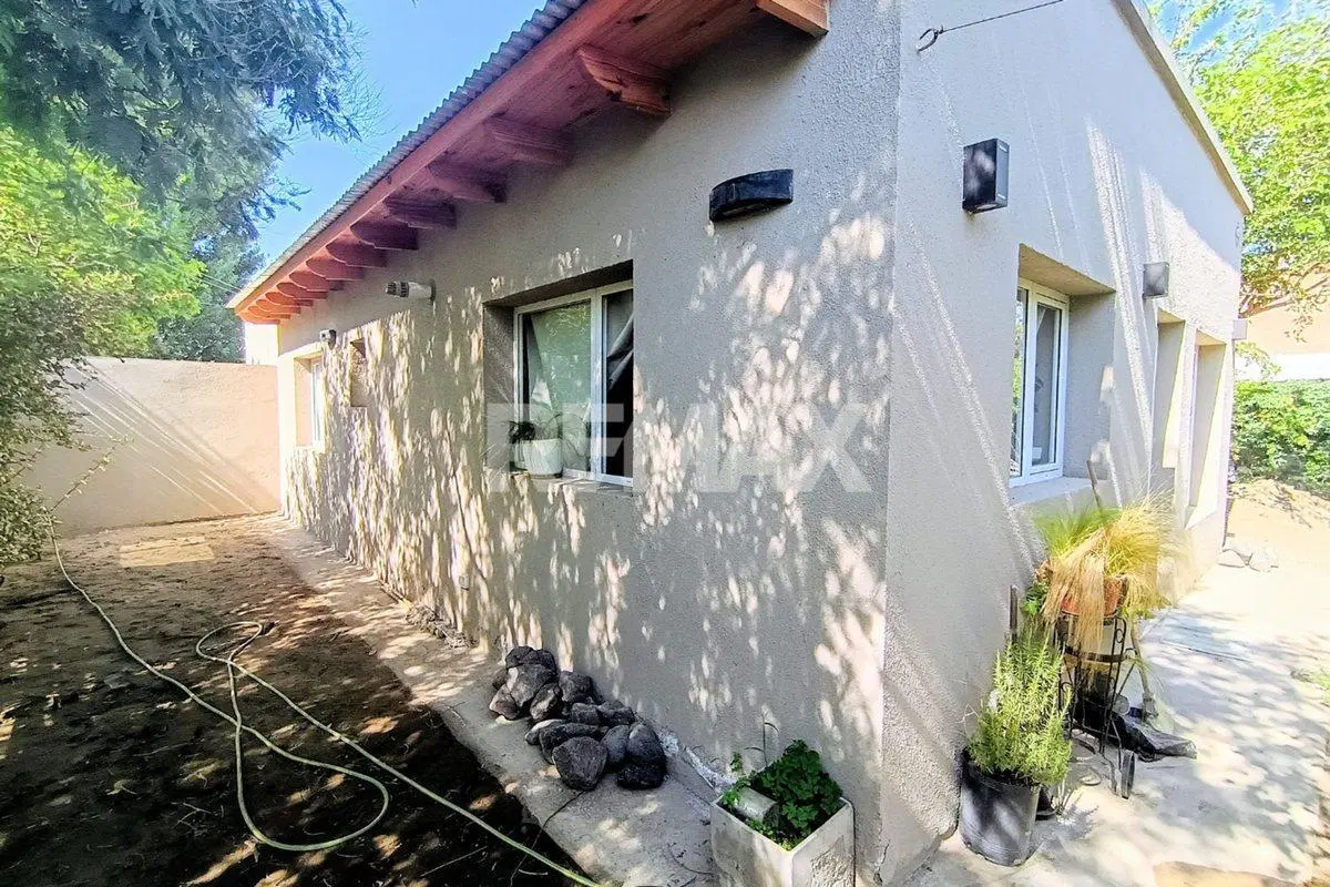 PH 2 DORMITORIOS PLANTA BAJA EN VENTA 4