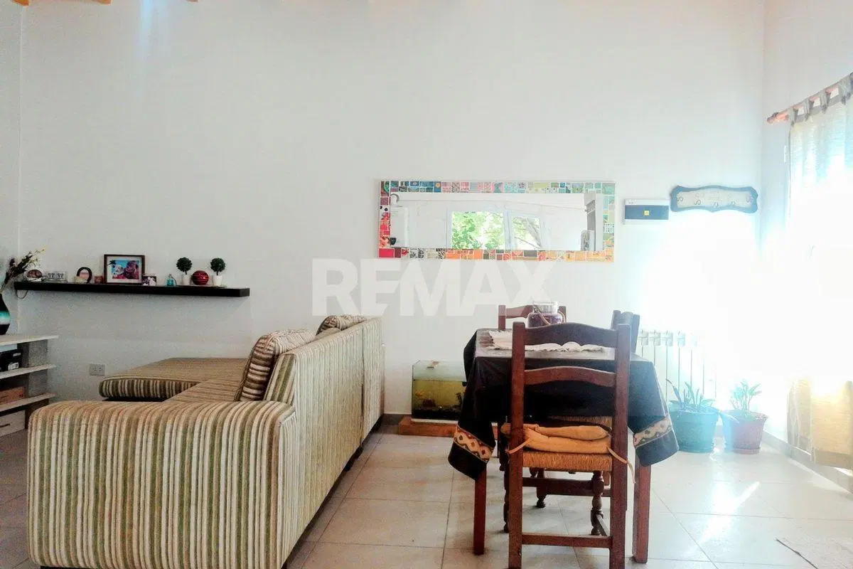 PH 2 DORMITORIOS PLANTA BAJA EN VENTA 8