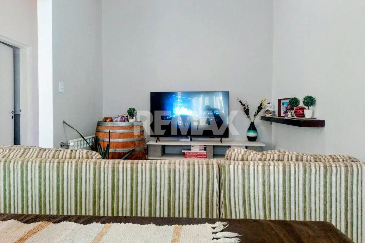 PH 2 DORMITORIOS PLANTA BAJA EN VENTA 3