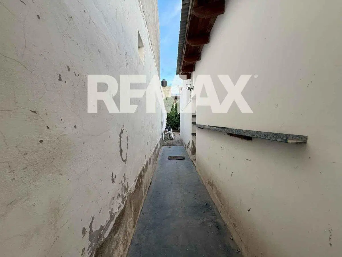 VENTA CASA 2 DORMITORIOS CON QUINCHO EN LAS GRUTAS 8