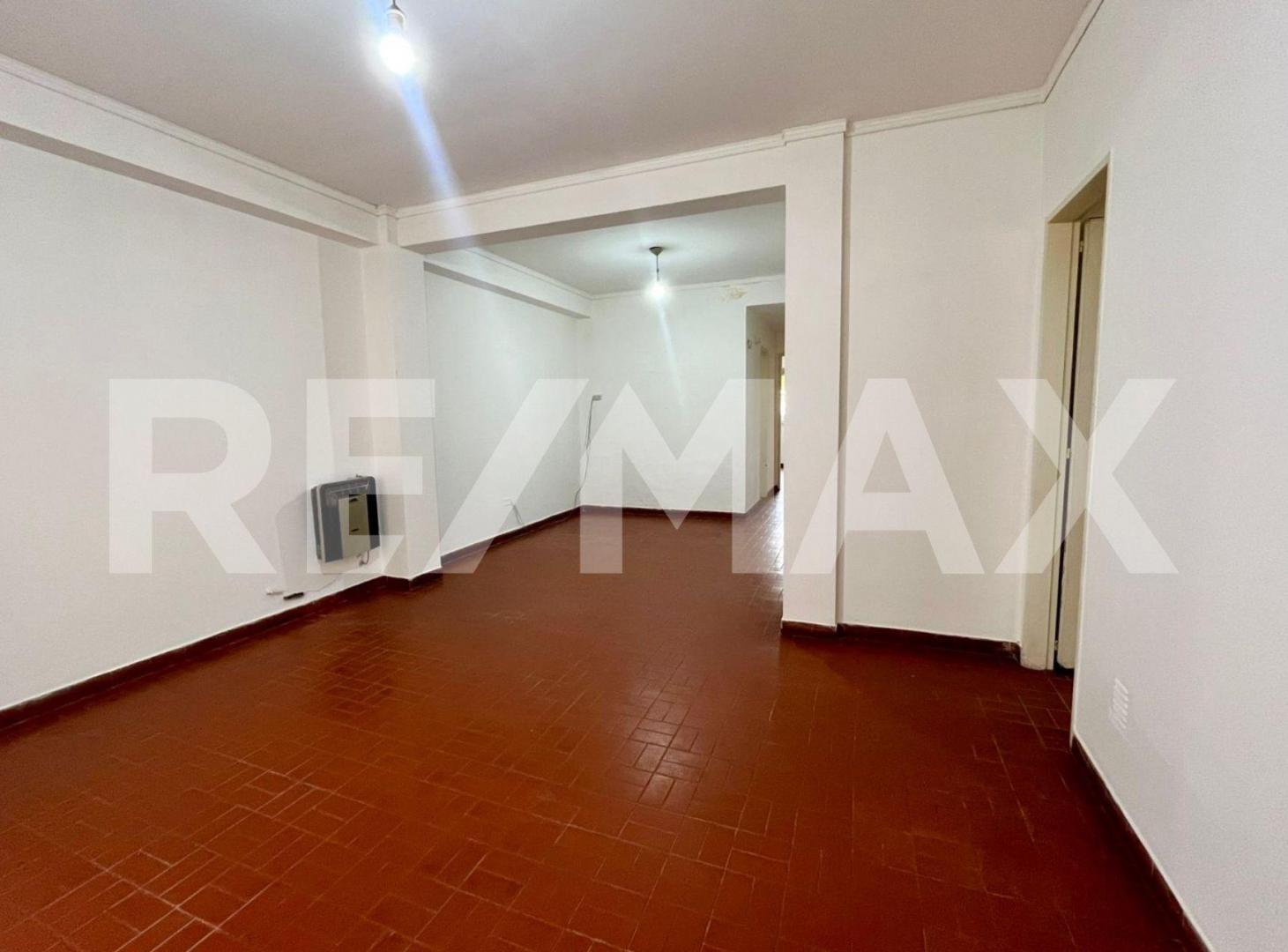 Foto de VENTA DEPARTAMENTO 2 DORMITORIOS CENTRO NEUQUEN, imagen 1
