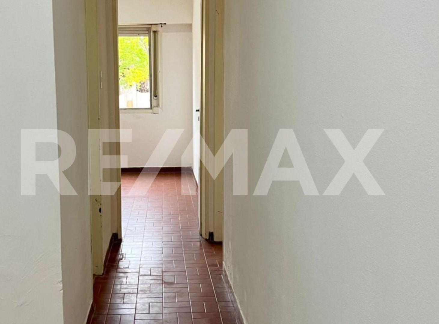 Foto de VENTA DEPARTAMENTO 2 DORMITORIOS CENTRO NEUQUEN, imagen 5