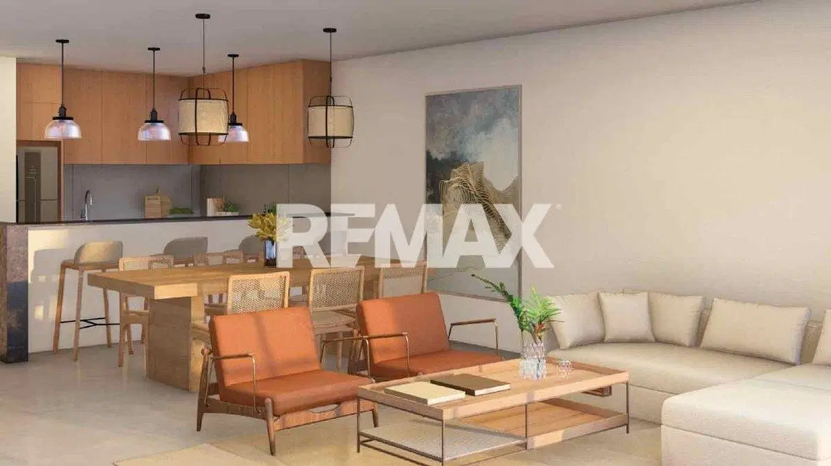 VENTA SEMIPISO CON COCHERA E. GIARDINO III 5